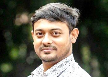 এনপিকে ধন্যবাদ জানালেন নাসীরুদ্দীন পাটওয়ারী