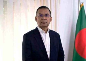 ২৫ মার্চের গণহত্যা ছিল একটি সুপরিকল্পিত হত্যাযজ্ঞ: প্রধানমন্ত্রী