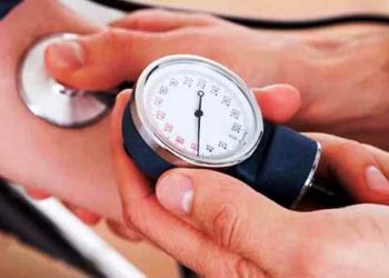 ঈদের দিনে হঠাৎ রক্তচাপ বেড়ে গেলে কী করবেন?