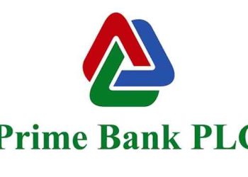 বিনা অভিজ্ঞতায় চাকরি দেবে প্রাইম ব্যাংক