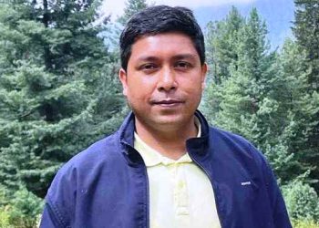 ‘কোটি টাকা ঘুষ দাবি’ পদত্যাগকারী প্রসিকিউটরের, অডিও ফাঁস