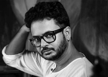 পানিতে ডুবে মারা গেছেন জনপ্রিয় অভিনেতা রাহুল