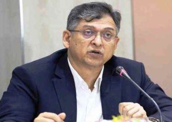 জুলাইযোদ্ধাদের দায়মুক্তি সরকার গ্রহণ করবে : স্বরাষ্ট্রমন্ত্রী