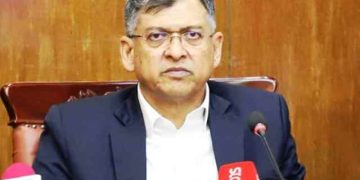 সংস্কার বিষয়ে সিদ্ধান্ত সংসদেই হবে: স্বরাষ্ট্রমন্ত্রী