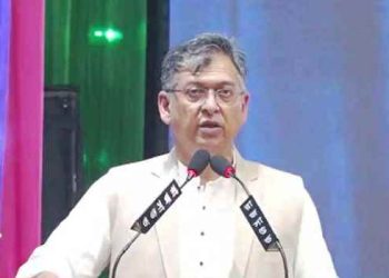 একাত্তরের ইতিহাস অনন্য ও অবিসংবাদিত: স্বরাষ্ট্রমন্ত্রী  