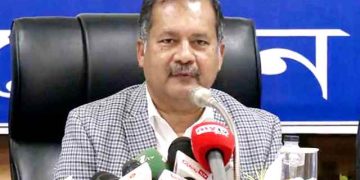 ‘নির্বাচনের মধ্য দিয়ে সংসদে স্বাভাবিক বিতর্কের সুযোগ তৈরি হয়েছে’