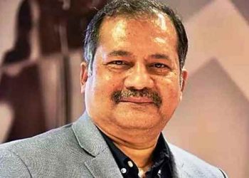 বিএনপি ইতিহাসকে বিকৃত করবে না: তথ্যমন্ত্রী