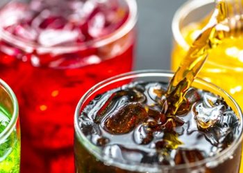 কিডনি বাঁচাতে আজই এই ৪ খাবার খাওয়া বাদ দিন