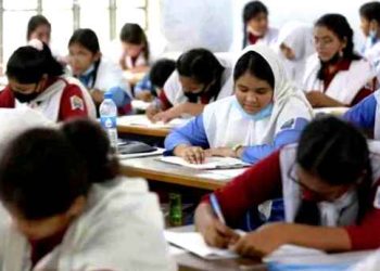 এসএসসি :সিসিটিভি স্থাপনসহ কেন্দ্র সচিবদের যে নির্দেশনা