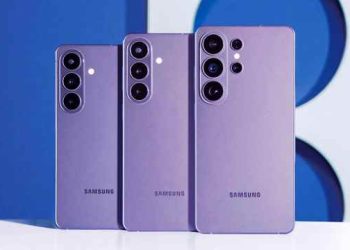 স্যামসাং গ্যালাক্সি এস২৬ সিরিজ বাংলাদেশে প্রি-অর্ডার শুরু