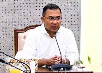 স্বাধীনতার মূল লক্ষ্য সামনে রেখে ঐক্যবদ্ধভাবে কাজ করতে হবে: প্রধানমন্ত্রী