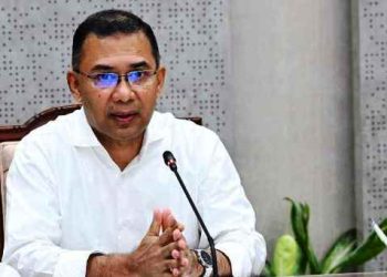 ঢাকার ট্রাফিক ব্যবস্থাপনা ঢেলে সাজানোর উদ্যোগ সরকারের