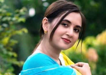 দ্বিতীয় দফায় ভারতে অস্ত্রোপচার তানিয়া বৃষ্টির