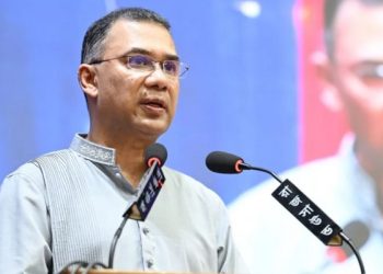 স্বাধীনতা ও মুক্তিযুদ্ধ ইতিহাসের সবচেয়ে গৌরবজনক অধ্যায়: প্রধানমন্ত্রী