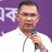 জনগণকে দেওয়া প্রতিশ্রুতি বিন্দুমাত্র পরিবর্তন হবে না: প্রধানমন্ত্রী