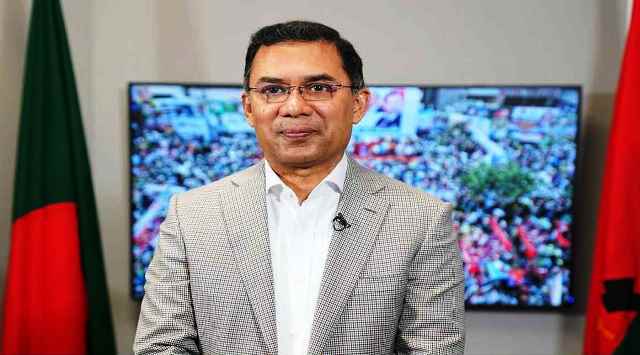 পাকিস্তানের বিপক্ষে সিরিজ জয়ে প্রধানমন্ত্রীর অভিনন্দন