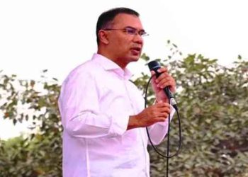 আগামী মাসেই মিলবে কৃষক কার্ড: প্রধানমন্ত্রী