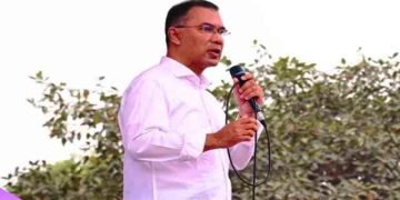 আগামী মাসেই মিলবে কৃষক কার্ড: প্রধানমন্ত্রী