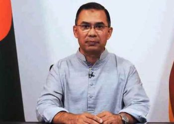 জ্বালানি মজুত-চোরাচালান রোধে কঠোর ব্যবস্থার নির্দেশ প্রধানমন্ত্রীর