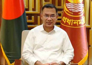 ‘ই-হেলথ’ কার্ড চালুর নির্দেশ দিলেন প্রধানমন্ত্রী