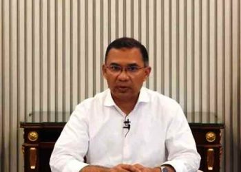 অভিনন্দন জানানো বিলবোর্ড-ব্যানার সরানোর নির্দেশ প্রধানমন্ত্রীর