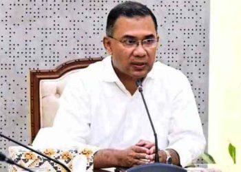 মন্ত্রিপরিষদ বৈঠকে যেসব নির্দেশনা দিলেন প্রধানমন্ত্রী