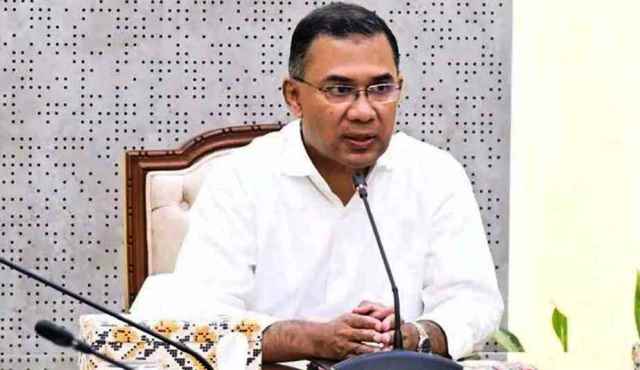 মন্ত্রিপরিষদ বৈঠকে যেসব নির্দেশনা দিলেন প্রধানমন্ত্রী