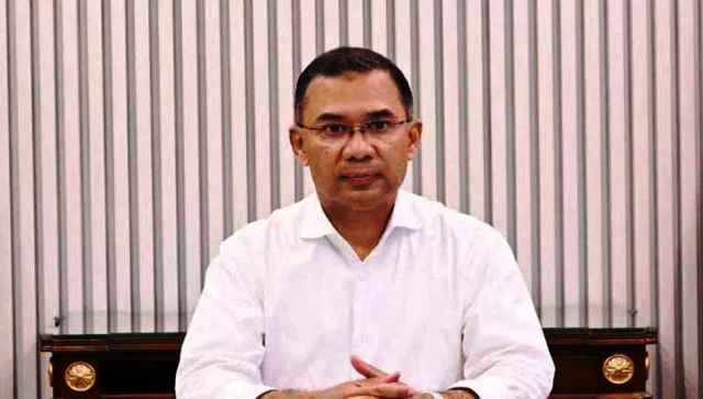 বিদেশগামী শিক্ষার্থীদের ১০ লাখ টাকা পর্যন্ত ঋণ দেওয়ার নির্দেশ