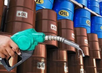 দেশে ১৪ দিনের ডিজেল মজুদ আছে