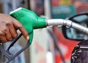 জ্বালানি তেলের দাম নিয়ে যে সিদ্ধান্ত নিলো সরকার
