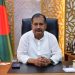 তেল মজুদ করে কৃত্রিম সংকট তৈরি না করার আহ্বান তথ্যমন্ত্রীর