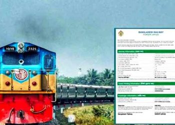 আজ বিক্রি হচ্ছে ১৮ মার্চের অগ্রিম টিকিট