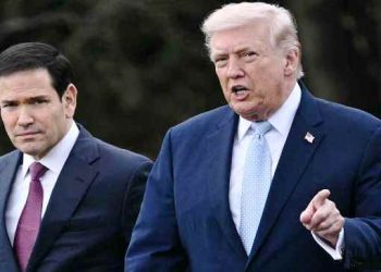 ইরানের সব বিদ্যুৎকেন্দ্র ধ্বংসের হুমকি ট্রাম্পের, হুঁশিয়ারি তেহরানের