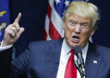 দ্রুত চুক্তি না হলে ইরানকে ‘উড়িয়ে’ দেওয়ার হুঁশিয়ারি ট্রাম্পের