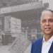 দেশে তেলের সরবরাহ স্বাভাবিক আছে: জ্বালানিমন্ত্রী