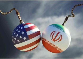 যুক্তরাষ্ট্রের প্রস্তাবের আনুষ্ঠানিক জবাব দিয়েছে ইরান