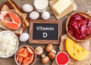 বিরক্তি, মেজাজ গরম? কোন ভিটামিনের অভাবে এমন হয়