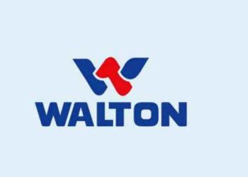 ওয়ালটনে চাকরি, কর্মস্থল ঢাকা