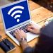 ওয়াইফাই স্লো হলে করণীয়