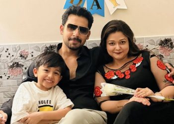 আলভীদের বিরুদ্ধে ১৫ এপ্রিলের মধ্যে প্রতিবেদন জমার নির্দেশ