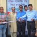 প্রতিবন্ধী খেলোয়াড়দের পাশে দাঁড়িয়েছে “দেশি”
