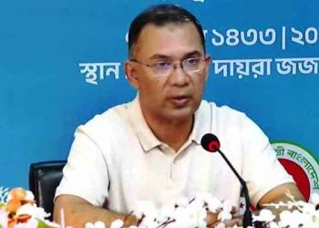 আদালত হয়রানির জায়গা নয়, ন্যায়বিচার পাওয়ার নিরাপদস্থল: প্রধানমন্ত্রী