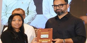 এবার ১৭১ জন ক্রীড়াবিদ পেলেন ‘ক্রীড়া কার্ড