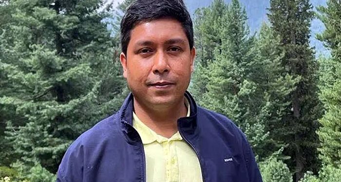 প্রসিকিউটরের ‘কোটি টাকার ঘুষ’ দাবি, তদন্তে মিলল প্রাথমিক সত্যতা