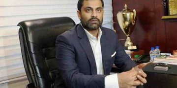 তামিম ইকবালের নেতৃত্বে বিসিবির আহ্বায়ক কমিটি