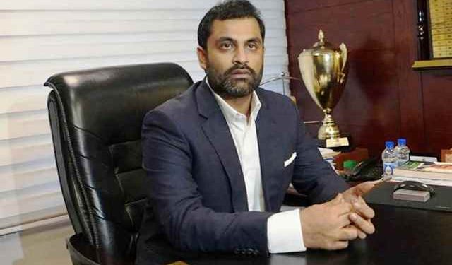 তামিম ইকবালের নেতৃত্বে বিসিবির আহ্বায়ক কমিটি