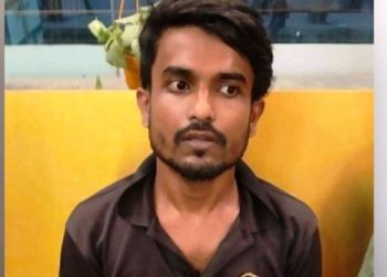 ঢাকার ‘সিরিয়াল ধর্ষক’ রাব্বির বিষয়ে চাঞ্চল্যকর তথ্য দিল পুলিশ