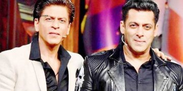 আশা ভোসলের শেষকৃত্য যে কারণে এড়িয়ে গেলেন শাহরুখ-সালমান