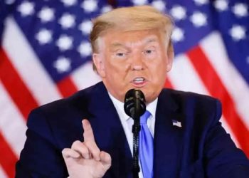 ইরানে স্থল অভিযানে শীর্ষ জেনারেলদের আপত্তি, নজিরবিহীন সংকট যুক্তরাষ্ট্রে