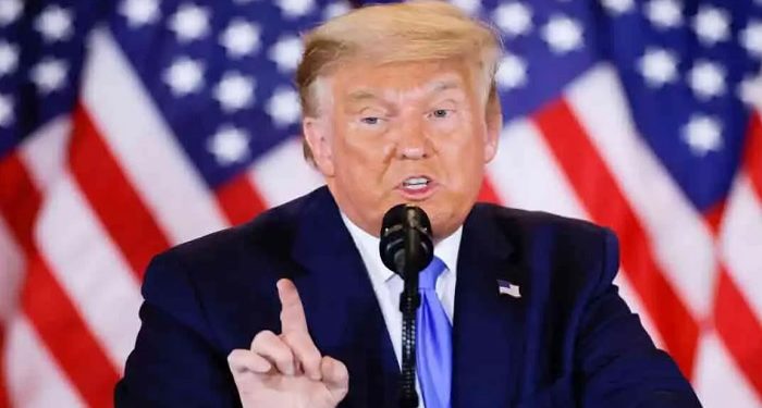 ইরানে স্থল অভিযানে শীর্ষ জেনারেলদের আপত্তি, নজিরবিহীন সংকট যুক্তরাষ্ট্রে